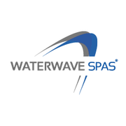 (c) Waterwave-spas-parts.com