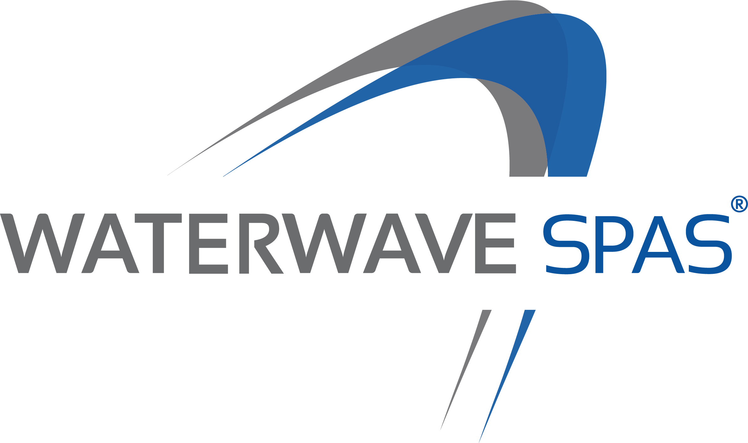 Waterwave Spas® - Onlineshop