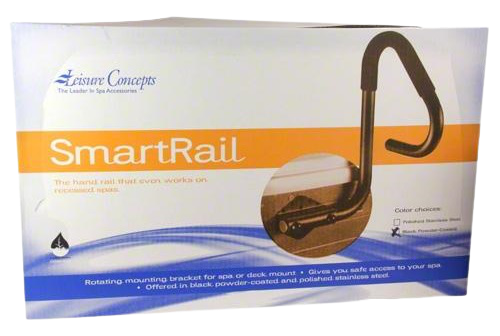 Smart Rail | 60 x 35 cm