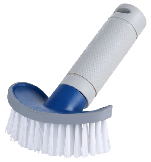 Spa Brush | Reinigungsbürste