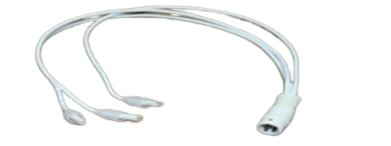 3-fach LED Kabel | MINI Cable | 0,5 m