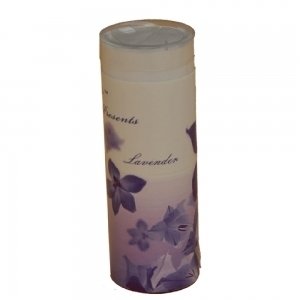 Airblower Lasting Scents Aromatherapie | Duftstift "Lavender"