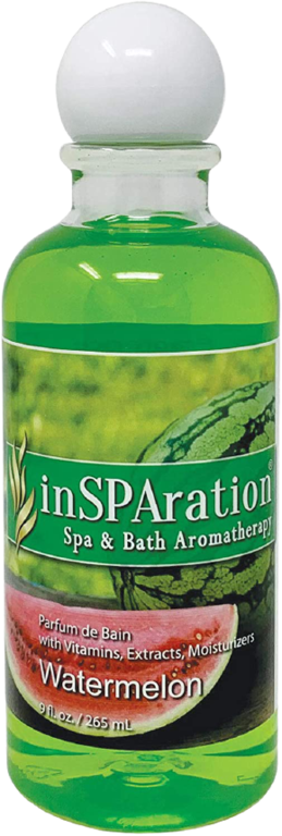 InSPAration Aromatherapie "Watermelon" | 265 ml