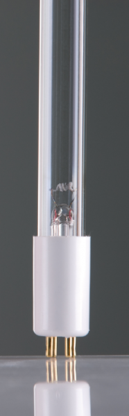 UV-C-Ersatzlampe für Waterwave Spas® Ø 20 mm