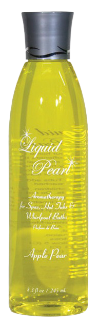 Liquid Pearl Aromatherapie "Apple Pear" | 245 ml