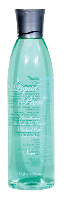Liquid Pearl Aromatherapie "Kiwi" | 245 ml