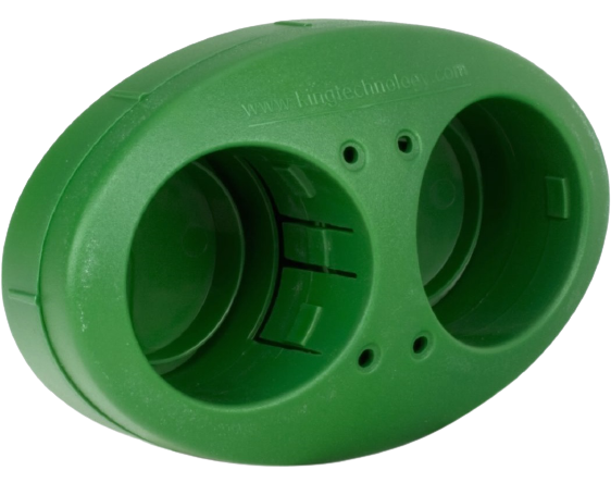 Spa Frog® Floating System | Wasserdesinfektion Set